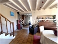 Photo numero 46503049 du bien UBI461469050